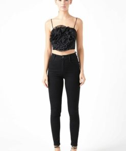 Fashionporch.shopccdf57cf19 1