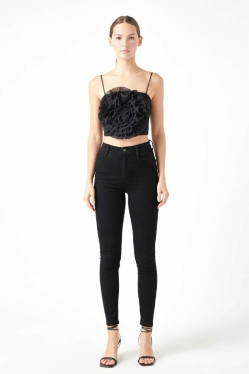 Fashionporch.shopccdf57cf19 1