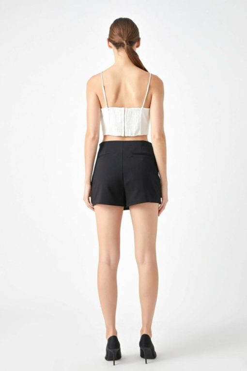 Fashionporch.shopccdf57cf19 10