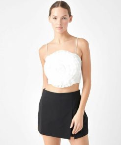 Fashionporch.shopccdf57cf19 2