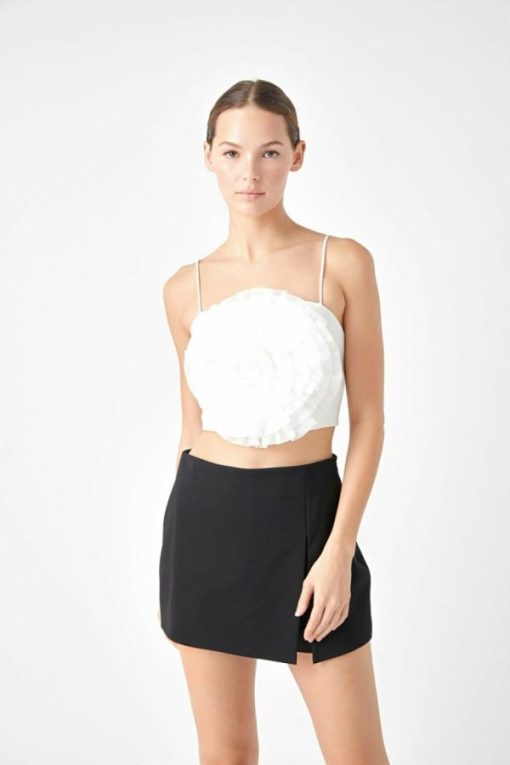 Fashionporch.shopccdf57cf19 2