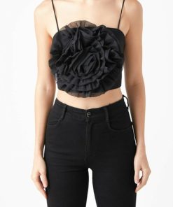 Fashionporch.shopccdf57cf19 3