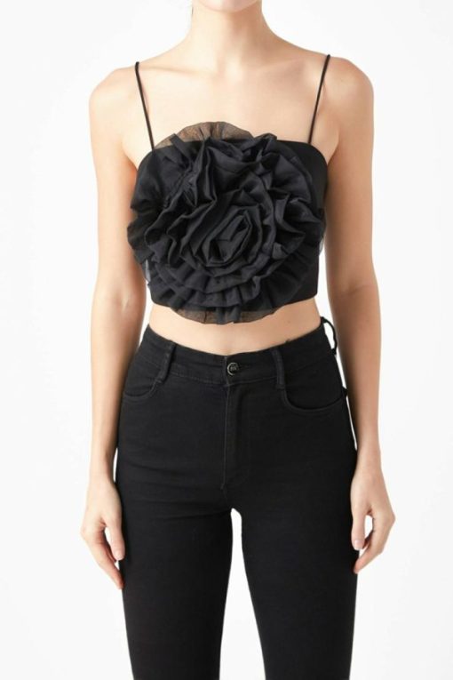 Fashionporch.shopccdf57cf19 3
