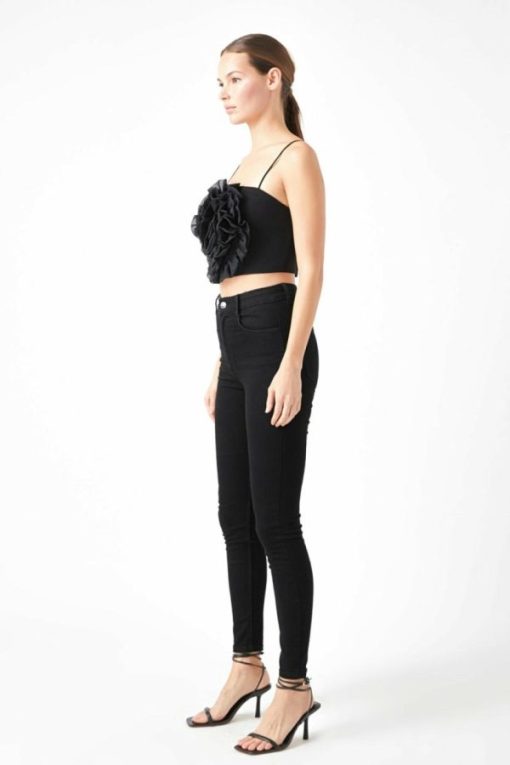 Fashionporch.shopccdf57cf19 4