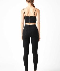 Fashionporch.shopccdf57cf19 5