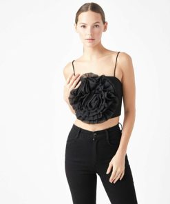 Fashionporch.shopccdf57cf19 6