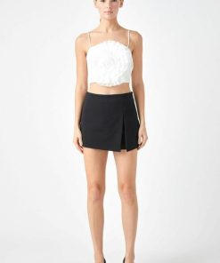 Fashionporch.shopccdf57cf19 7