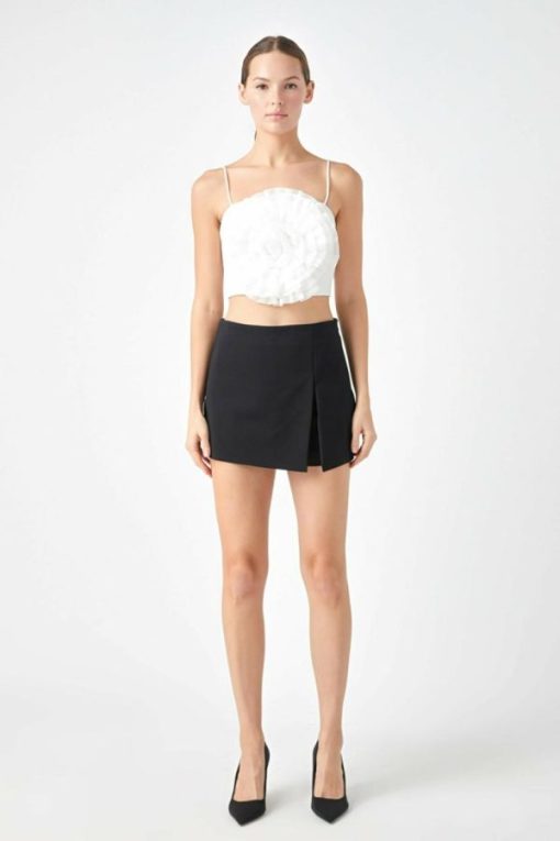 Fashionporch.shopccdf57cf19 7