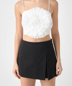 Fashionporch.shopccdf57cf19 8