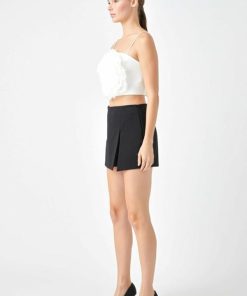 Fashionporch.shopccdf57cf19 9