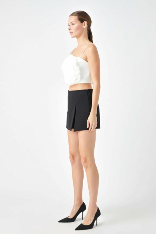 Fashionporch.shopccdf57cf19 9