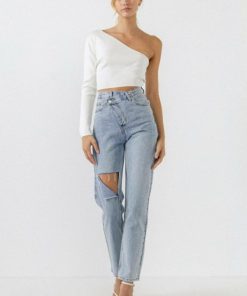 Fashionporch.shopcd13a69178 1