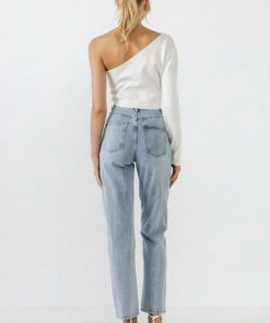 Fashionporch.shopcd13a69178 4