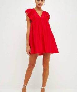 Fashionporch.shopcdf7334fdb 1