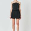 Fashionporch.shopce56816abc 1