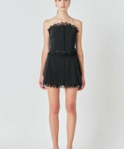 Fashionporch.shopce56816abc 1