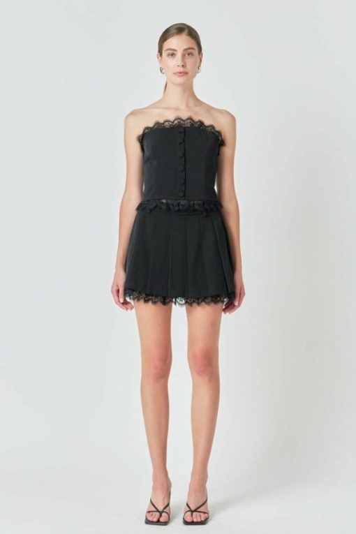 Fashionporch.shopce56816abc 1