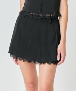 Fashionporch.shopce56816abc 2
