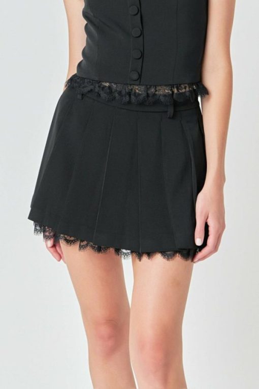 Fashionporch.shopce56816abc 2