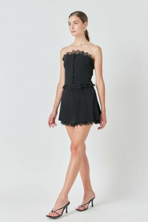 Fashionporch.shopce56816abc 3