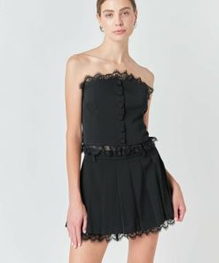 Fashionporch.shopce56816abc 5
