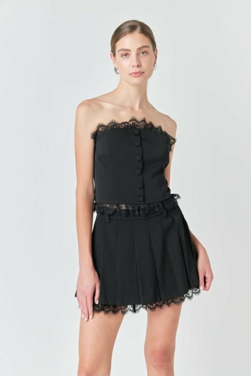 Fashionporch.shopce56816abc 5