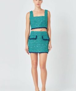 Fashionporch.shopce9e18a941 1