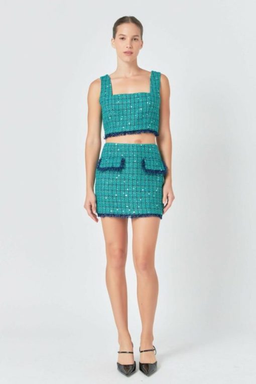 Fashionporch.shopce9e18a941 1