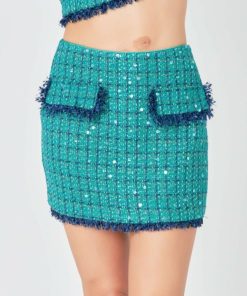 Fashionporch.shopce9e18a941 2