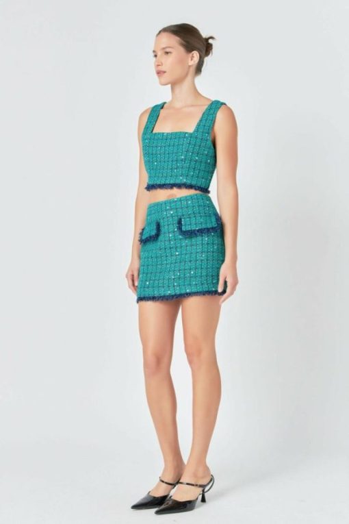 Fashionporch.shopce9e18a941 3