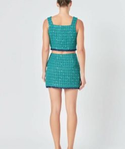 Fashionporch.shopce9e18a941 4