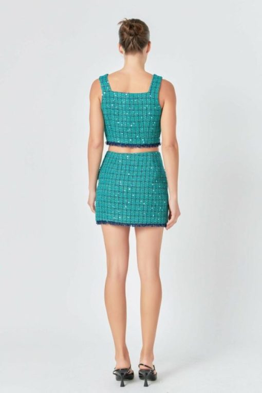 Fashionporch.shopce9e18a941 4