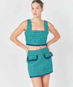 Fashionporch.shopce9e18a941 5