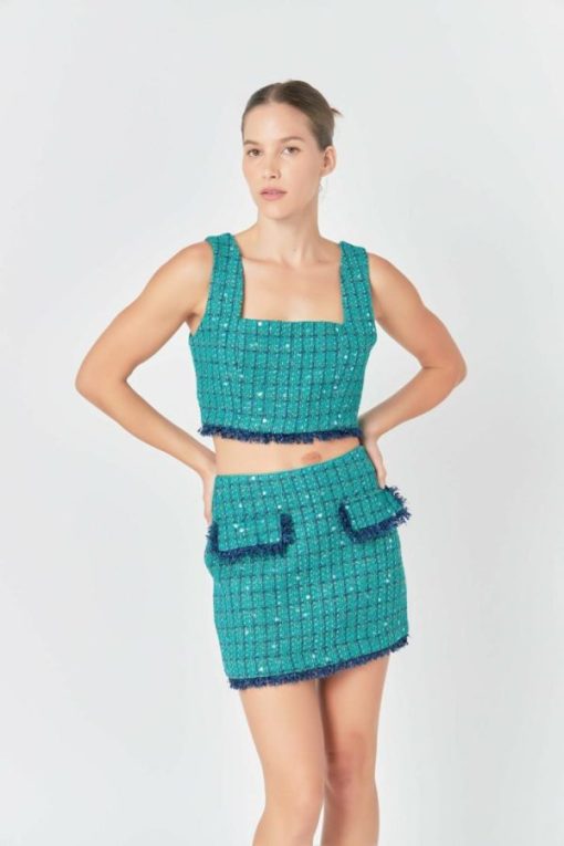 Fashionporch.shopce9e18a941 5