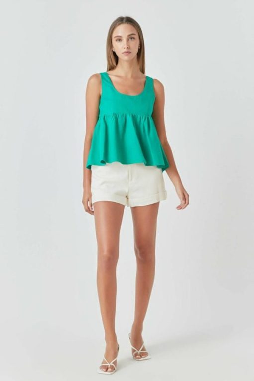 Fashionporch.shopceb27f9baa 1