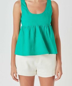 Fashionporch.shopceb27f9baa 2