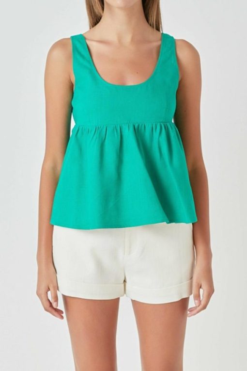 Fashionporch.shopceb27f9baa 2