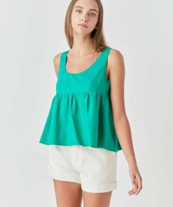 Fashionporch.shopceb27f9baa 5