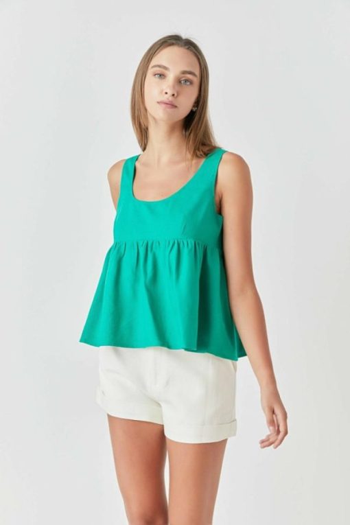 Fashionporch.shopceb27f9baa 5
