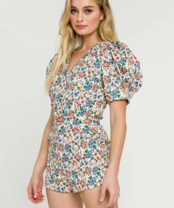 Fashionporch.shopcf24808f38 3