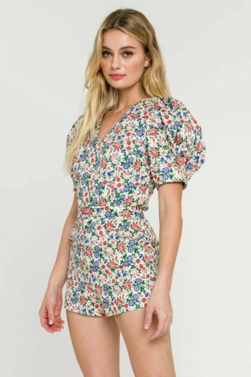 Fashionporch.shopcf24808f38 3