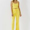 Fashionporch.shopcf9f3cff7f 1