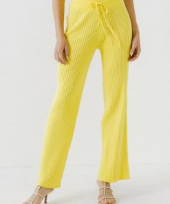 Fashionporch.shopcf9f3cff7f 2
