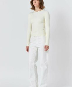 Fashionporch.shopd07d3728f2 3
