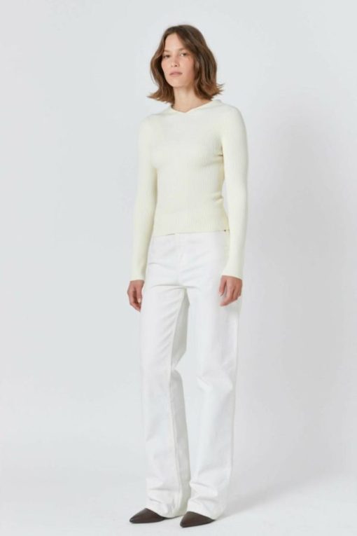 Fashionporch.shopd07d3728f2 3