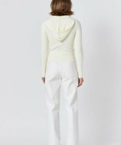 Fashionporch.shopd07d3728f2 4