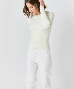 Fashionporch.shopd07d3728f2 5