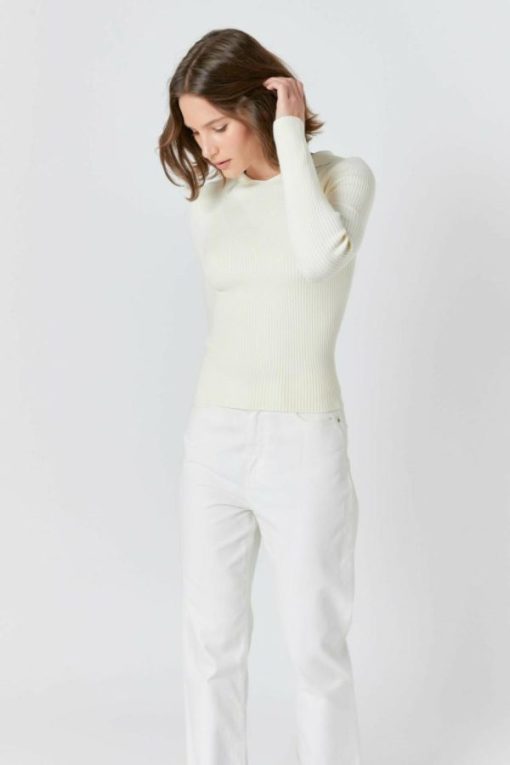 Fashionporch.shopd07d3728f2 5