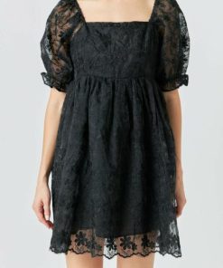 Fashionporch.shopd09e52a6f8 2