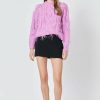 Fashionporch.shopd0e5254276 1